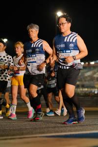 BIB: 
                            <button type="button" onclick="openModal(23254081)" class="btn btn-primary btn-sm float-right btn-popup" data-toggle="modal" data-target=".modal-high-quality">
                        <i class="fas fa-shopping-cart"></i> Add to Cart
                    </button>
                                            <button type="button" onclick="isThisMe(23254081, true)" class="btn btn-success btn-sm float-right btn-popup btn-isme hidden" data-toggle="tooltip" data-placement="bottom" title="นี่คือรูปของคุณใช่ไหม คลิกที่นี่เพื่อเอาเข้าอัลบั้ม">
                        <i class="fas fa-plus"></i> Add to album
                    </button>
                    <button type="button" onclick="isThisMe(23254081, false)" class="btn btn-warning btn-sm float-right btn-popup btn-isnotme hidden">
                        <i class="fas fa-ban"></i> Remove from album
                    </button>